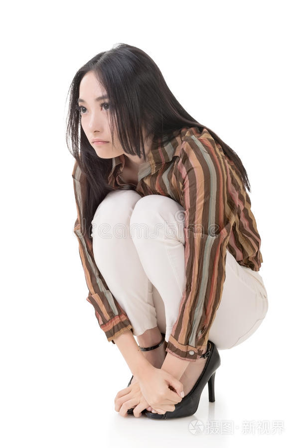 直播行业暗流
