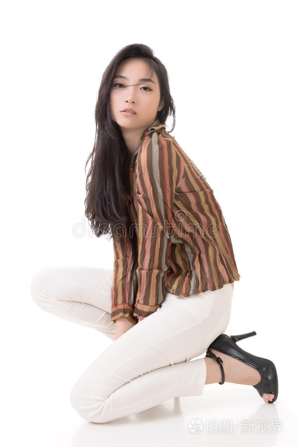 禁忌游戏